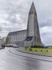 PICTURES/Hallgrimskirkja Lutheran Church/t_Church10.jpg